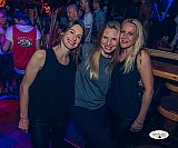 Party 30.10.2017
